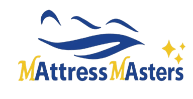 Mattress Masters
