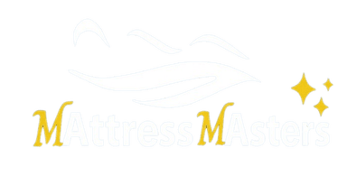 Mattress Masters